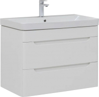 

Тумба с умывальником Aquanet, София 80 / 274192