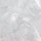 Плитка Alma Ceramica Basalto GFU57BST07R (570x570, светло-серый) - 