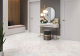 Миниатюра изображения товара Плитка Alma Ceramica Opal GFU57OPL04L (570x570)