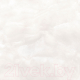 Плитка Alma Ceramica Opal GFU57OPL04L (570x570) - 