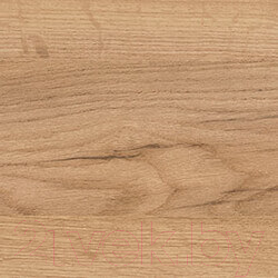 Изображение товара Столешница Интермебель 38 180x60 (дуб крафт золотой)