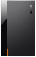 

Бокс для жесткого диска Baseus, Full Speed Series Type-C Gen1 / CAYPH-B01