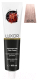 Крем-краска для волос Luxor Professional Стойкая 10.25 (платиновый блондин фиолетовый махагоновый) - 