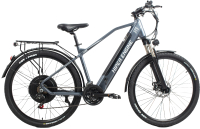 

Электровелосипед HIPER, Engine MTB X1 2022