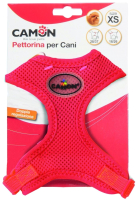 

Шлея Camon, DC142/B
