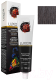 Крем-краска для волос Luxor Professional Стойкая 3.00 (100мл, темный коричневый натуральный интенсивный) - 