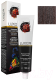 Крем-краска для волос Luxor Professional Стойкая 4.00 (100мл, коричневый натуральный интенсивный) - 