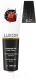 Крем-краска для волос Luxor Professional Стойкая 5.17 (100мл, светлый коричневый пепельный шоколадный) - 