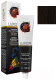 Крем-краска для волос Luxor Professional Стойкая 5.7 (100мл, светлый коричневый шоколадный) - 