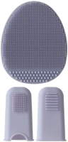 

Щетка для лица Miniso, 5911