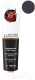 Крем-краска для волос Luxor Professional Стойкая 5.71 (100мл, светлый коричневый шоколадный пепельный) - 