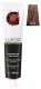 Крем-краска для волос Luxor Professional Стойкая 6.0 (100мл, темный блондин натуральный) - 