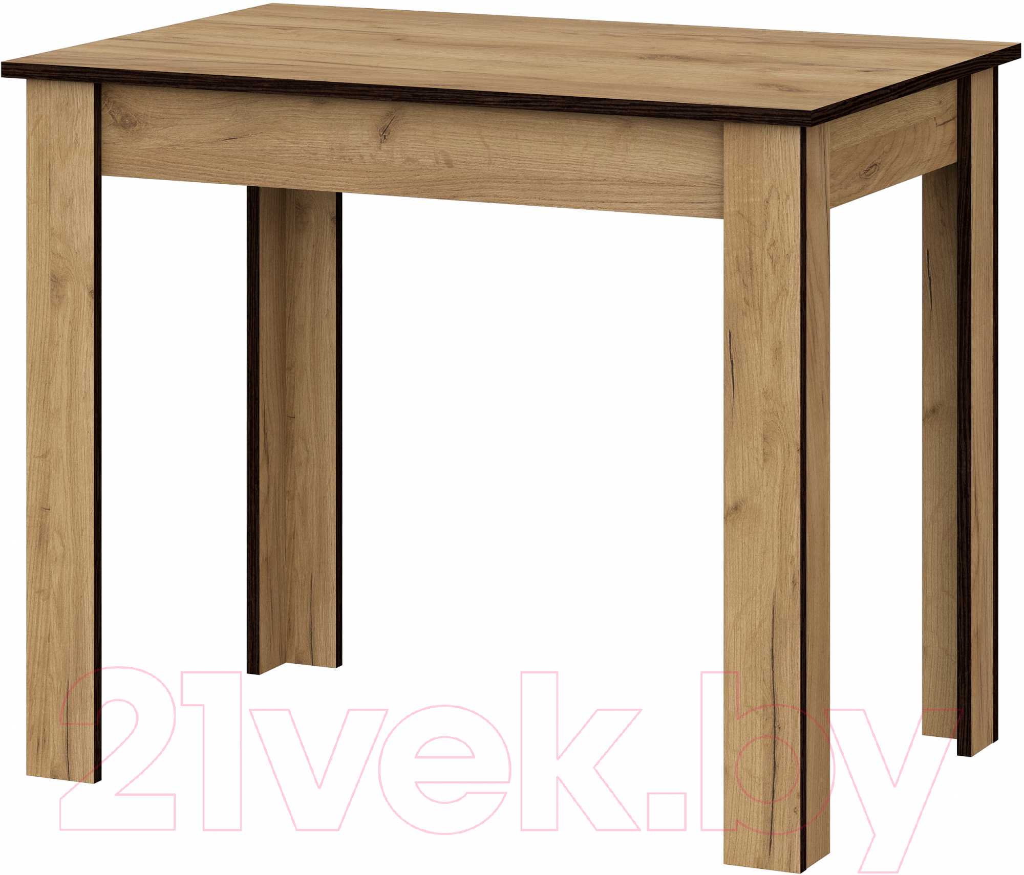 Обеденный стол NN мебель СО 1