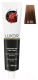 Крем-краска для волос Luxor Professional Стойкая 6.70 (100мл, темный блондин интенсивный шоколадный) - 