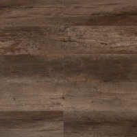 

Виниловый пол Vox, LVT Viterra American Oak