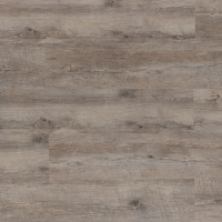 

Виниловый пол Vox, LVT Viterra Knoty Oak