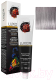 Крем-краска для волос Luxor Professional Стойкая 8.11 (100мл, светлый блондин пепельный интенсивный) - 