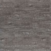 

Виниловый пол Vox, LVT Viterra Concrete Dark