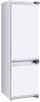 Встраиваемый холодильник Haier HRF310WBRU - 