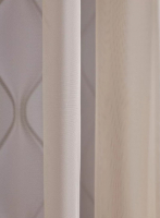 

Гардина Arya, Tul Setka V55 / 8001885859235