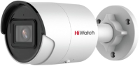 IP-камера HiWatch IPC-B022-G2/U (2.8mm) - 