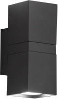 

Бра Rilon Lighting, Technical Light YAL19W20006-02-GU-BK BK