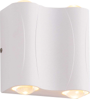 

Бра Rilon Lighting, Technical Light PL-543-2W WT
