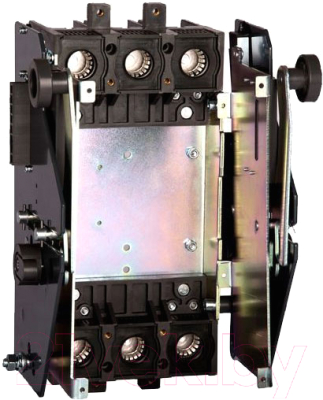 Шасси для выключателя автоматического Chint DOB23F-M8 для 3P NM8N-400 (R) / 269746
