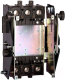 Шасси для выключателя автоматического Chint DOB23F-M8 для 3P NM8N-400 (R) / 269746 - 