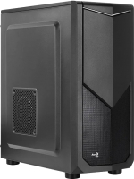 

Системный блок ТОР, Office 54034