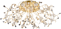 

Люстра Newrgy, Lighting Veneto Luce 18538/19 LED FGD