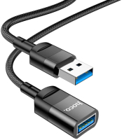 

Кабель Hoco, U107 USB
