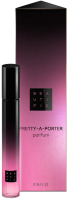 

Духи Beautific, Pretty-a-Porter Без содержания спирта / BTF0179