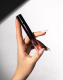 Миниатюра изображения товара Парфюмерное масло Beautific Pretty-a-Porter Без содержания спирта / BTF0179 (10мл)