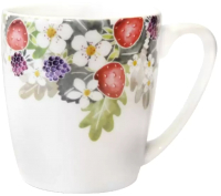 

Кружка Churchill, STHA00051