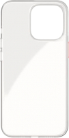 

Чехол-накладка VLP, Crystal Case для iPhone 13 / vlp-TGC21-61TP