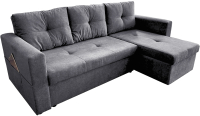 

Диван угловой, Бискотти 3 правый