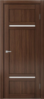 

Дверь межкомнатная MDF Techno, Dominika Classic 605 60x200