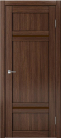 

Дверь межкомнатная MDF Techno, Dominika Classic 605 90x200