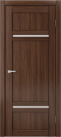 

Дверь межкомнатная MDF Techno, Dominika Classic 605 60x200