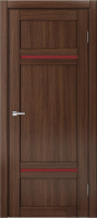 

Дверь межкомнатная MDF Techno, Dominika Classic 605 90x200