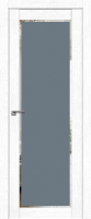 

Дверь межкомнатная ProfilDoors, Классика 2.19XN 80x200