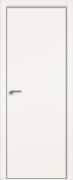 

Дверь межкомнатная ProfilDoors, 1E без зпп без зпз 80x200