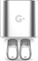 

Беспроводные наушники Geozon, G-Sound Cube WRL / G-S02SVR