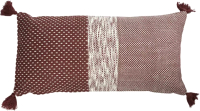 

Подушка декоративная Tkano, Ethnic TK19-CU0001