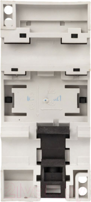 Изображение товара Контактор EKF Averes КМЭ / ctr-s-50-00-230-av