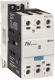 Контактор EKF Averes КМЭ / ctr-s-50-00-230-av - 