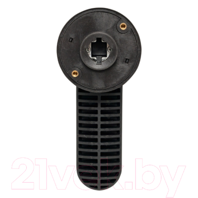Рукоятка для рубильника EKF PROxima TwinBlock 630-800А / tb-630-800-dh