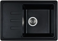 

Мойка кухонная Wisent, W620-26