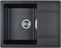 

Мойка кухонная Wisent, W650-26